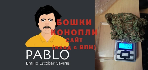 a pvp Новочеркасск