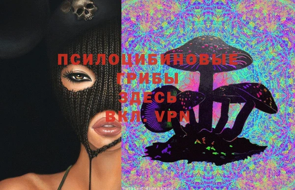 бутират Вязники