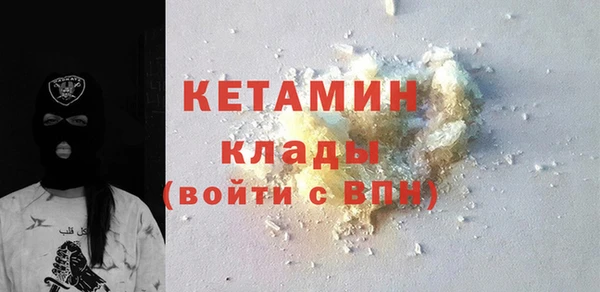 a pvp Новочеркасск